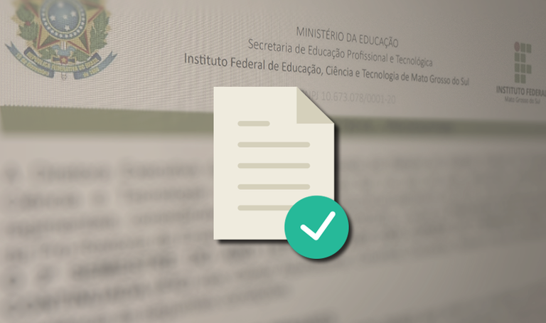 Movimentação de Pessoal