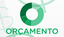 Orçamento