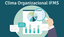 Clima Organizacional no IFMS