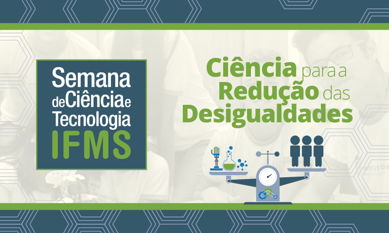 04-27.2018-semana-CT.png