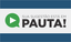 Sugestão de Pauta