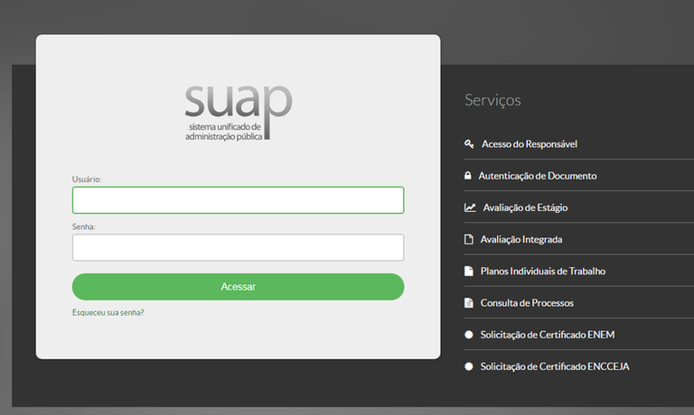 suap.png