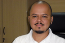 Diretor-geral do Campus Nova Andradina
