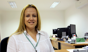 jane-amaral