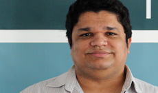 Técnico de Tecnologia da Informação do Campus Campo Grande