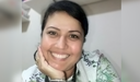 Luciana Goulart Ferreira