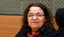 Maria Neusa de Lima Pereira