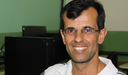 Paulo César de Oliveira (professor de Mecânica do Campus Campo Grande)