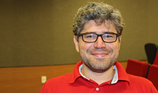 Rodrigo Duran Rodrigo Duran
