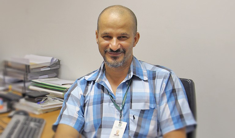 sandro_pagina.jpg