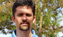 Tiago Tristão Artero