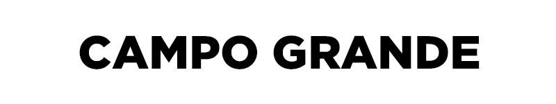 Campo Grande
