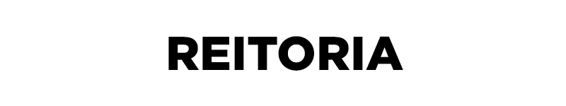Reitoria
