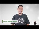 #09 IFMS Comunica - Projetos de Extensão 2017, TecnoIF e Reitoria Itinerante
