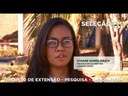 Exame de Seleção 2017 - IFMS melhor opção