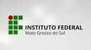 IFMS - Formação Profissional e Cidadã