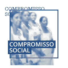 Menu Museu Compromisso Social