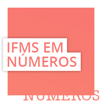 IFMS em Números Menu