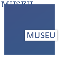 Menu Museu