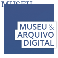 Museu e Arquivo Digital