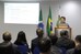 Futuro em Construção