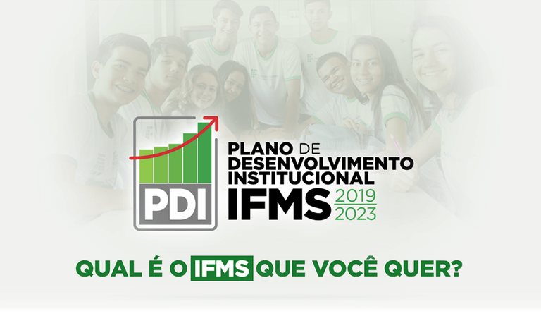PDI