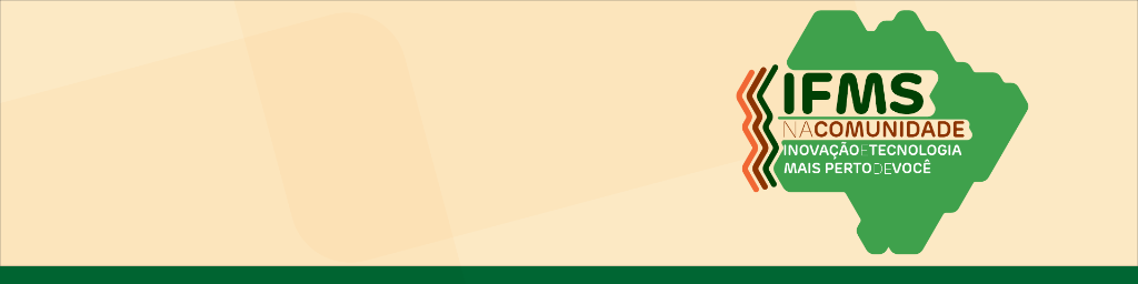 topo-site-if-comunidade.png