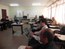 Reunião Ordinária 005/2018