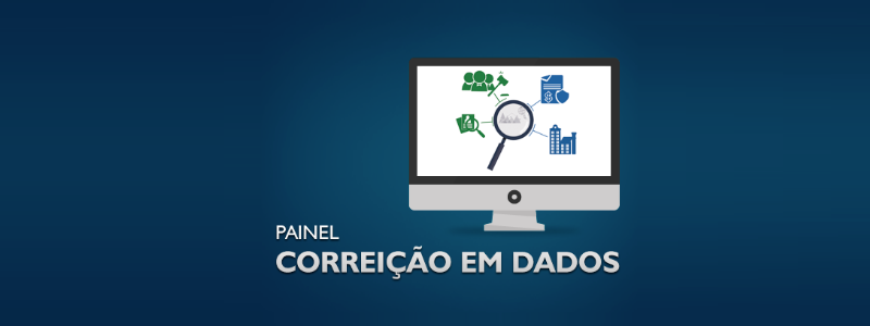 painel-correicao-em-dados.png