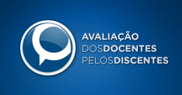 Avaliação do Docente pelo Discente