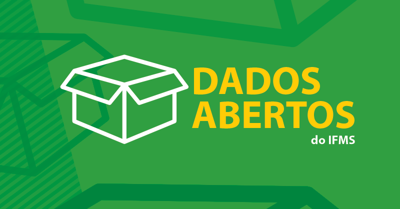 Dados Abertos