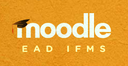 Moodle