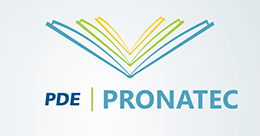 Pronatec