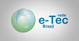 Rede e-Tec Brasil