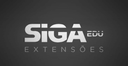 Siga EDU Extensões
