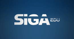 Siga EDU