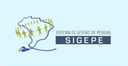 Sigepe
