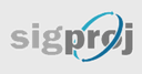 SIGProj2
