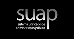 Suap