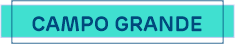 Botão CG