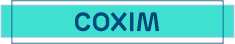 Botão CX