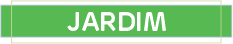 jd.png