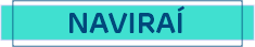 Botão NV