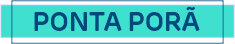 Botão PP