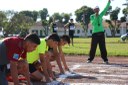 Jogos do Instituto Federal de Mato Grosso do Sul realizados em Corumbá
