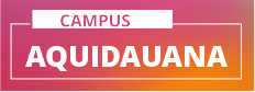 Campus Aquidauana