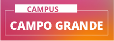 Campus Campo Grande