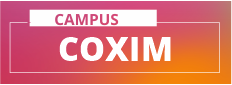 Campus Coxim