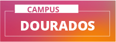 Campus Dourados