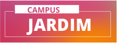 Campus Jardim